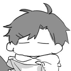 Komugi