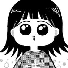 Kurage Asazuke