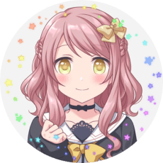 Yuyu Ringo