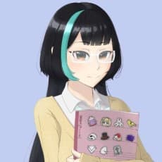 Sairiumu