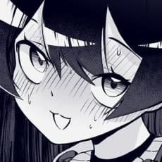 Yuuta Itou