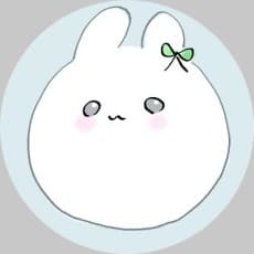 Ao Tokiwa
