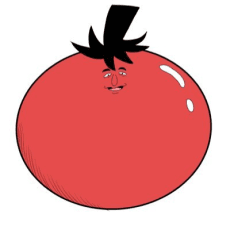 Tomoto