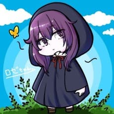 Aoi Kamijyou