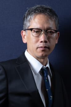 Shinobu Yaguchi