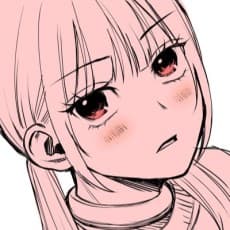 Rimu Asahina