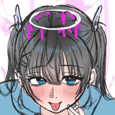 Miyuri Yamakawa