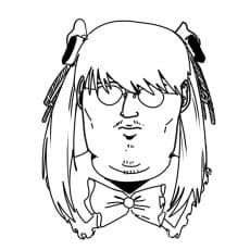 Dasaek
