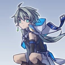 Koucha Mugi