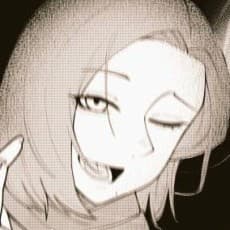 Itsuka Magao