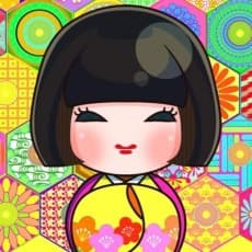 Moko Honda