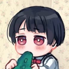 Aoi Kishi
