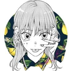 Rico Mikuni