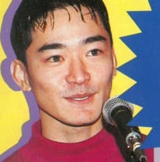 Ryuuzou Takagi