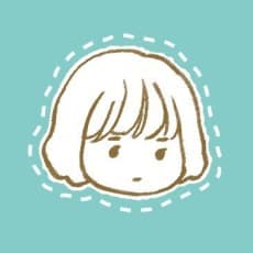 Rino Shinjou