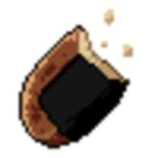 Hokora