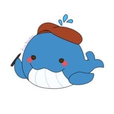 Kicca Tsunashiya