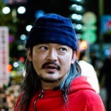 Hirohisa Tanaka