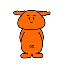 Nagisa Kawata