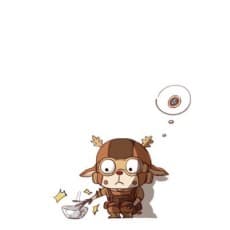 En Ouji