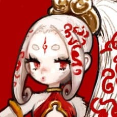 ippatu