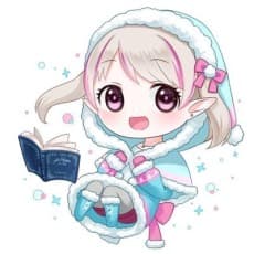 Tate no Yoko