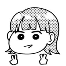 Arima