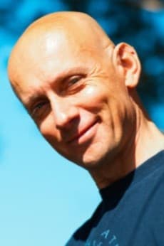 Maciej Wasielewski