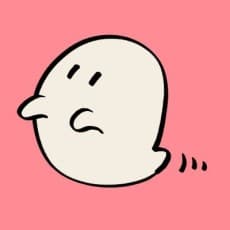 Cloe