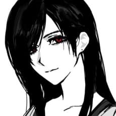 You Bing Lan