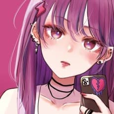 Memu Amamiya