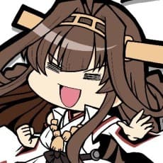 kopo