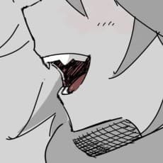 nyo-n