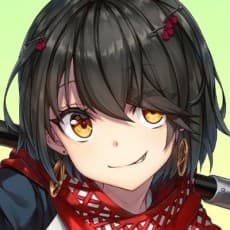Meme Mashiro