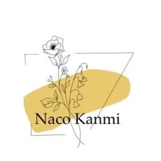 Nako Kanmi