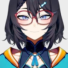 Kushizaki