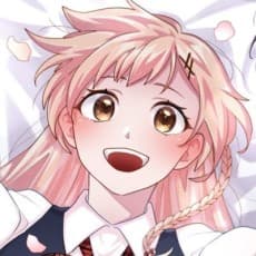 Nemu Hisano