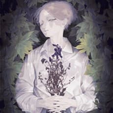 Hideyoshi Shimizu