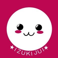 Jui Izuki