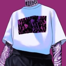 Kokyou Kira