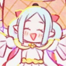 Mana Imanami