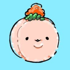 Oyoi