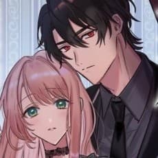 Rumi Kougami