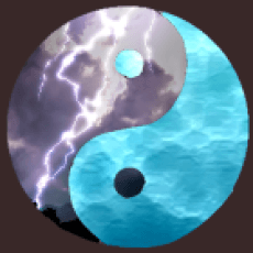 Muyuu
