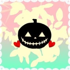 Inusaki
