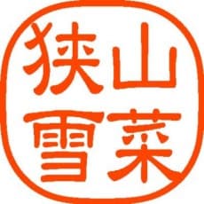 Setsuna Sayama