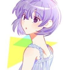 Saso