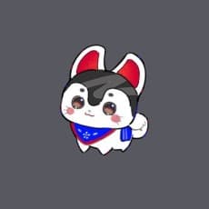 U-pa