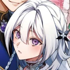 Fuu Kazeno
