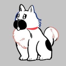 Onoco Ono